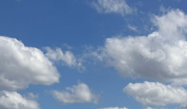 Conquista Granja  Cotia-sp