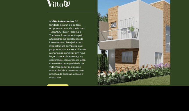 Terrenos  em Barueri-sp