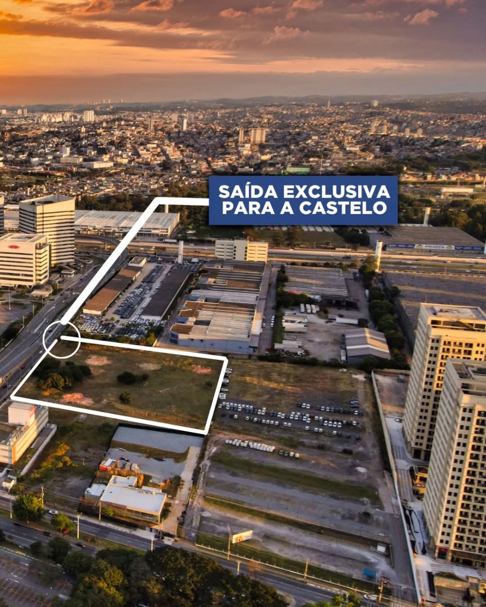 Apartamento Alto Padro - Venda - Dezoito do Forte Empresarial/alphaville. - Barueri - SP