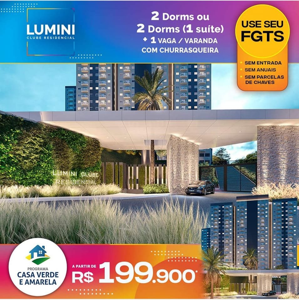 Apartamento - Venda - Vila Sul Americana - Carapicuíba - SP