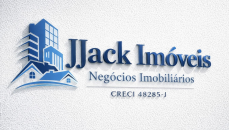 Jjack Imoveis